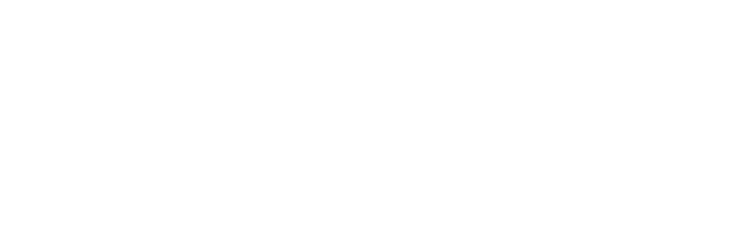 Kent Wildflower Seeds