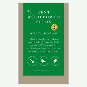 North Downs Wildflower Mixture